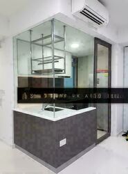Q Bay Residences (D18), Condominium #588194131